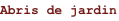 shapeimage_5_link_10